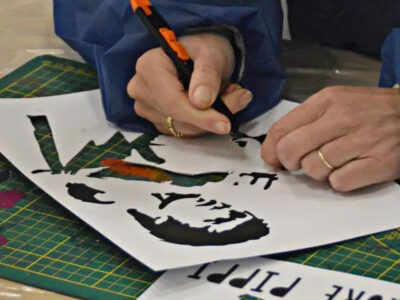 stencil-na-rua-limitada-lab-3