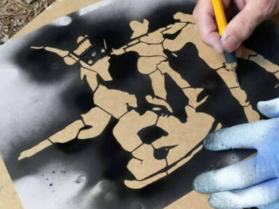 stencil-na-rua-limitada-lab-4