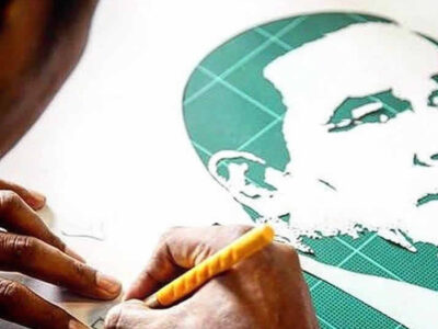 stencil-na-rua-limitada-lab-5