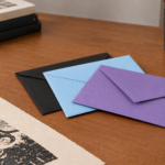 Kit Envelopes para Obras — A3 e A2