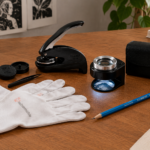 Kit Print Studio