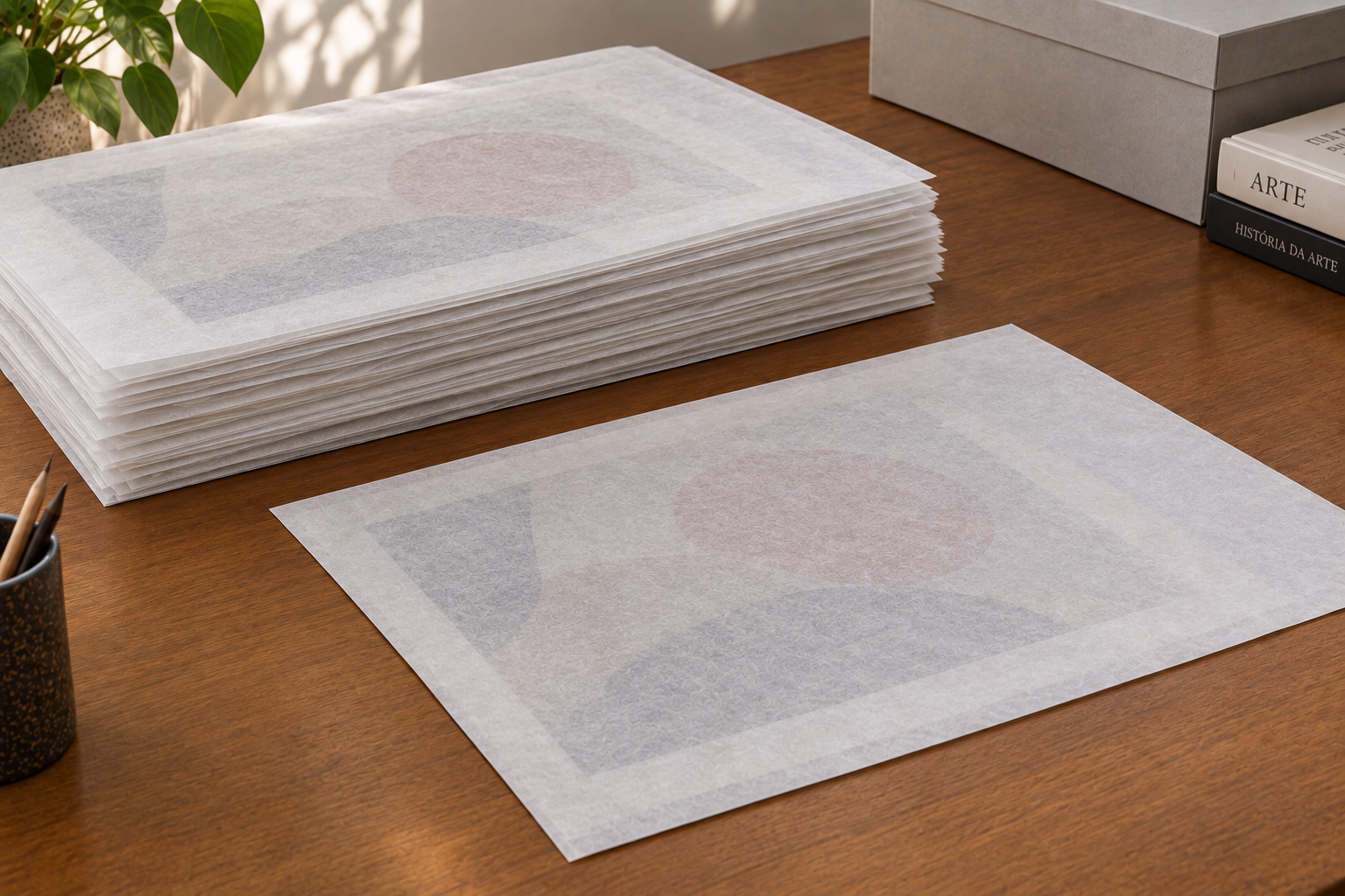 papel-glassine-60g-limitada-lab Papel Glassine 60g — Caixa com 50 - Imagem 1